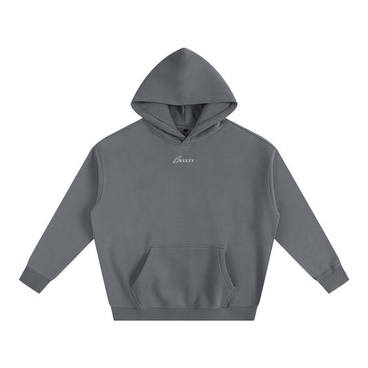 Hoodie Classique Breezy
