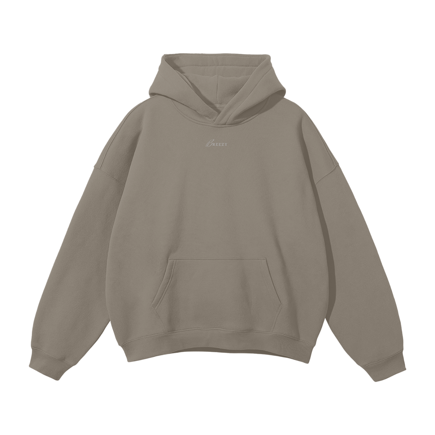 Hoodie Though Call