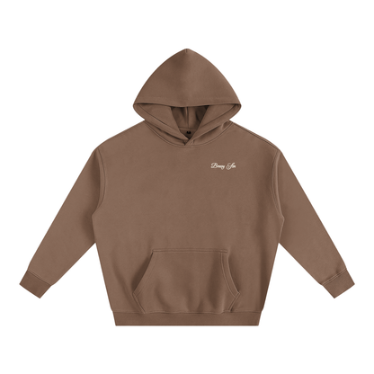 Breezy Szn Hoodie