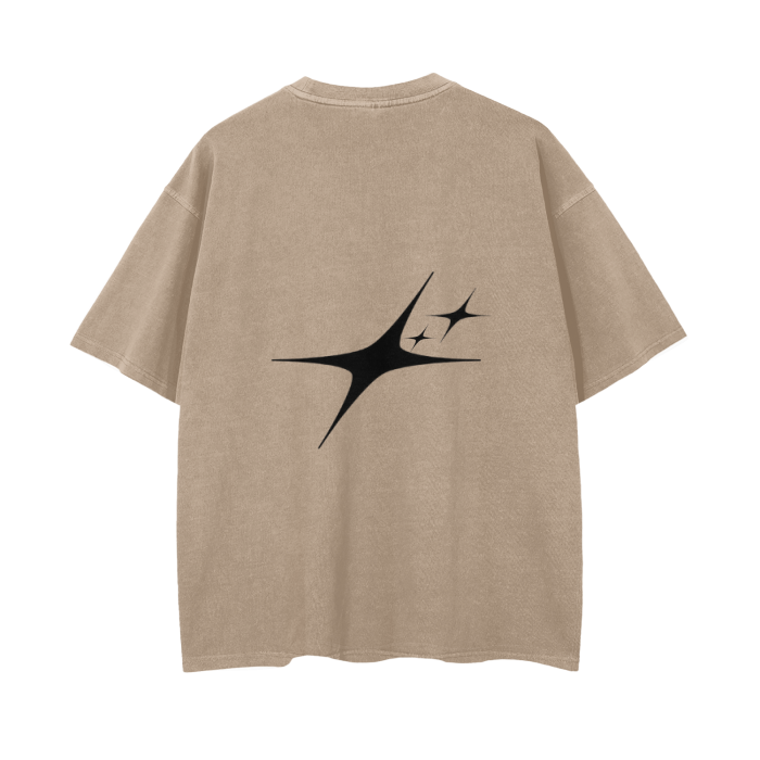 T-Shirt Star