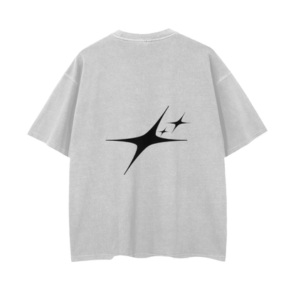 T-Shirt Star