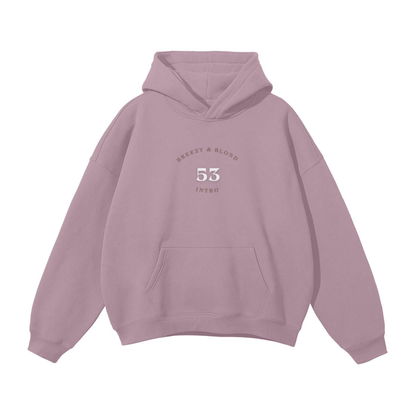 Hoodie 53