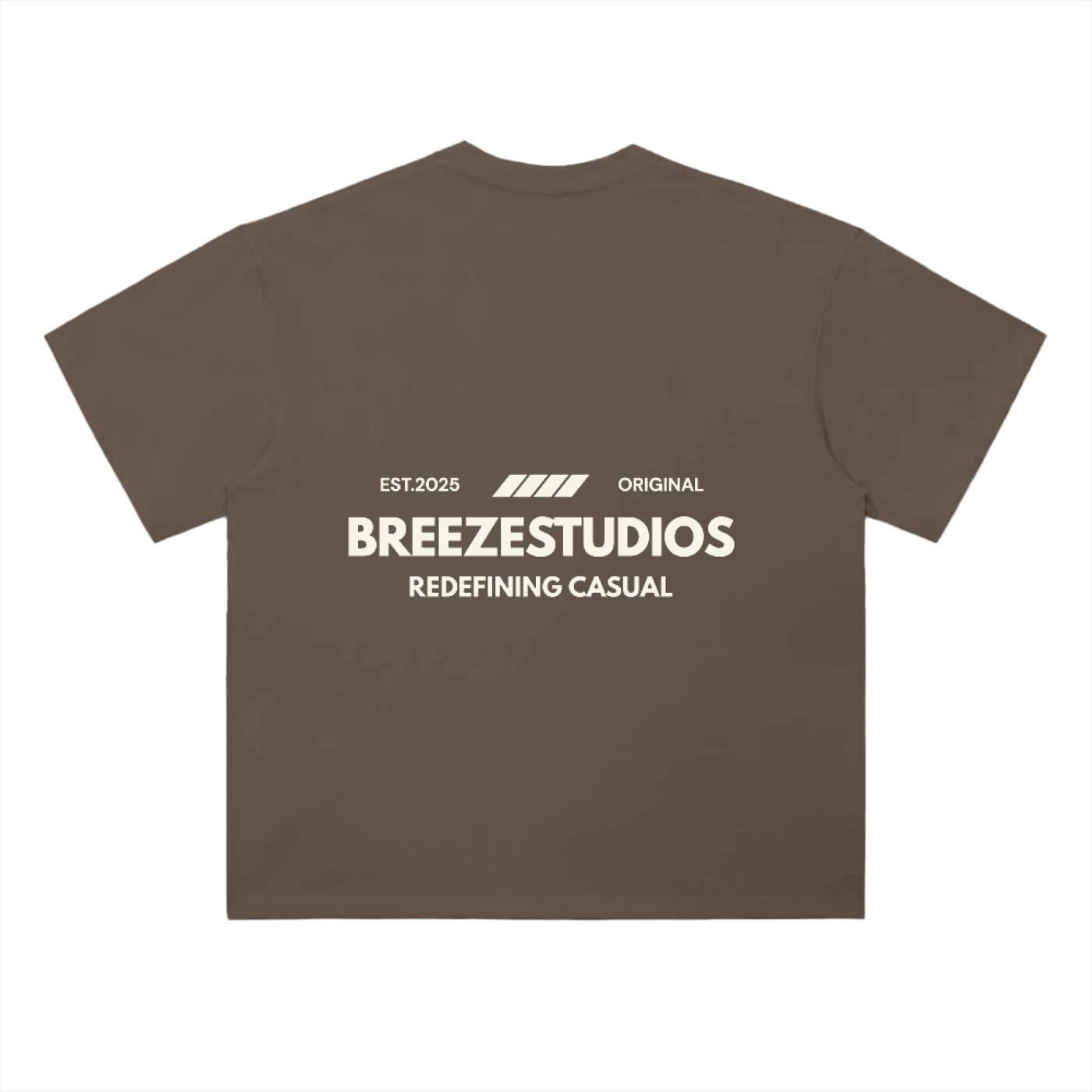 Breezy Szn Tee
