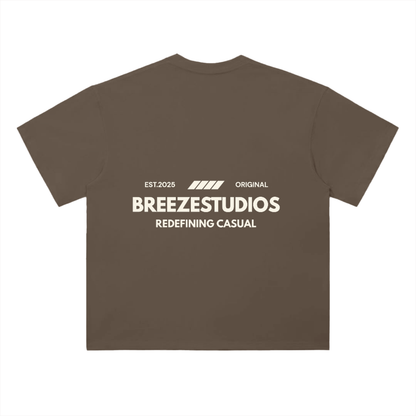 Breezy Szn Tee