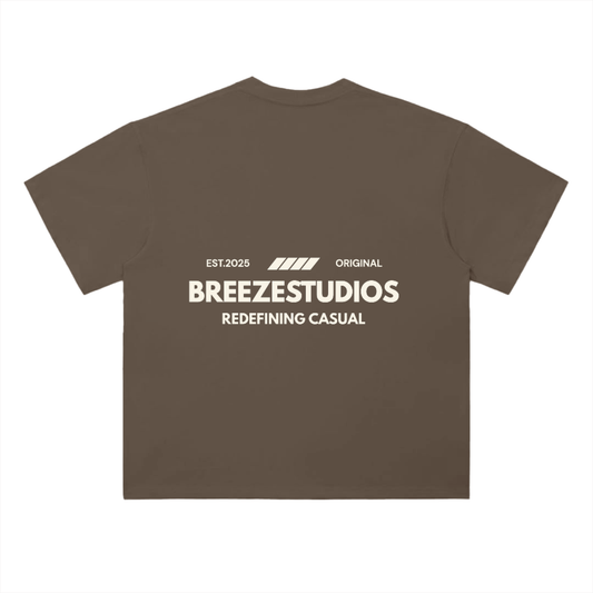 Breezy Szn Tee