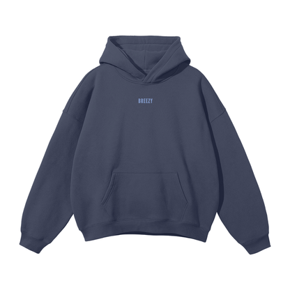 Hoodie Blessed By You
