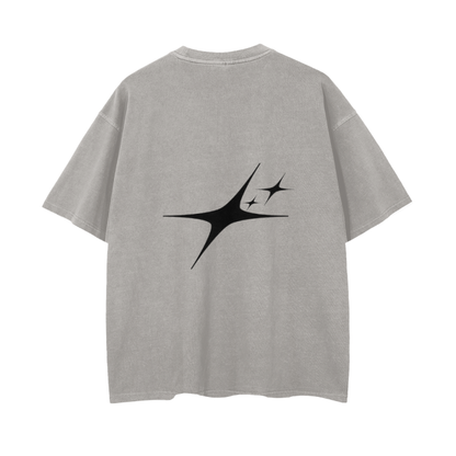 T-Shirt Star