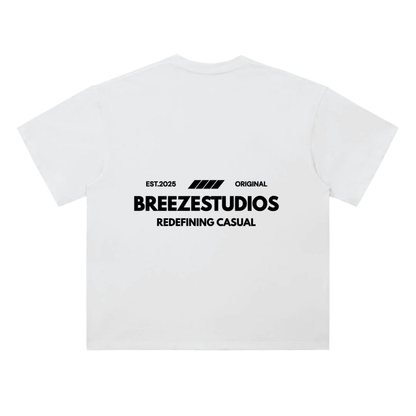 Breezy Szn Tee