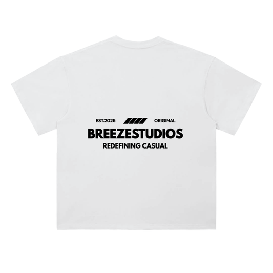 Breezy Szn Tee