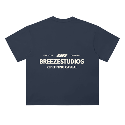 Breezy Szn Tee