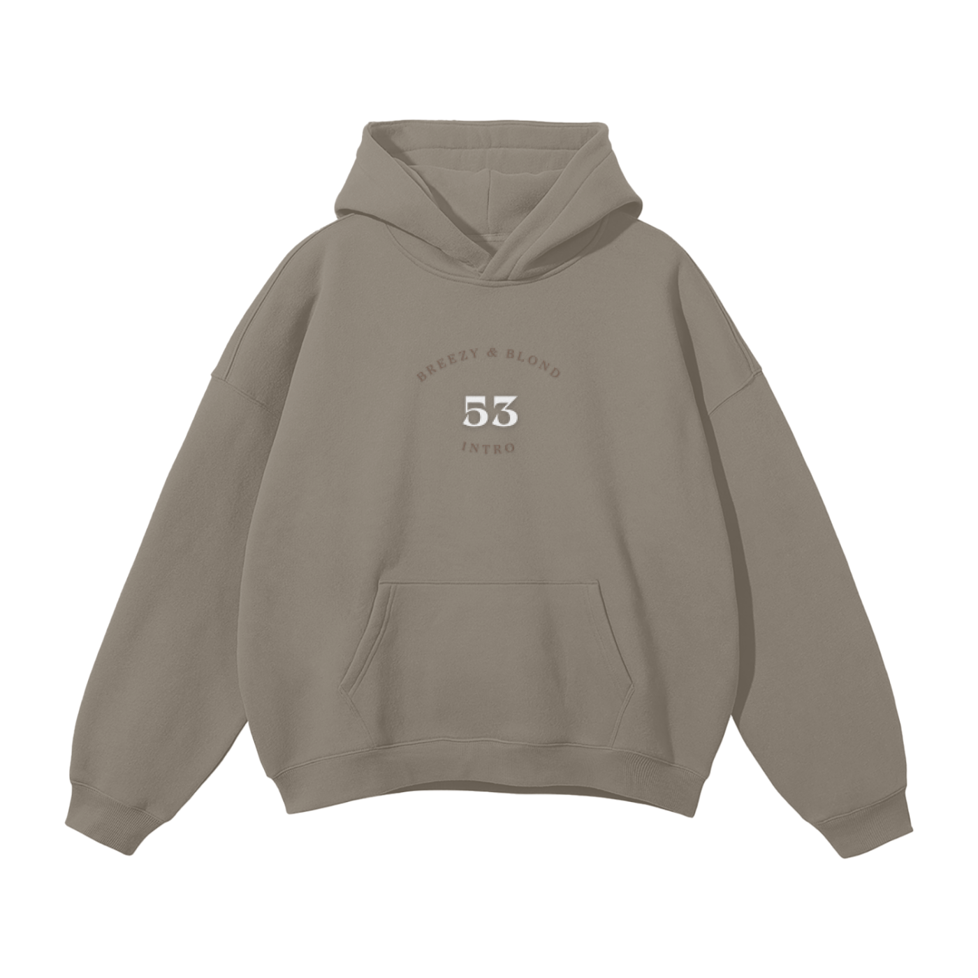 Hoodie 53