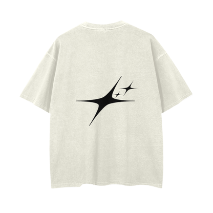 T-Shirt Star