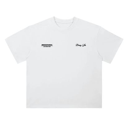 Breezy Szn Tee