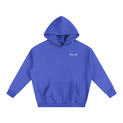Breezy Szn Hoodie