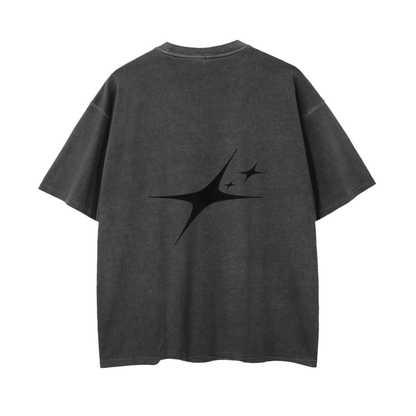 T-Shirt Star